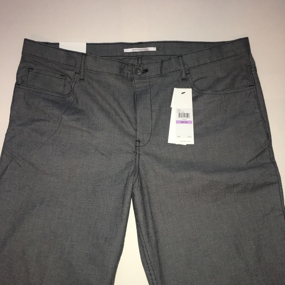 Kelvin Klein Pure Gray - Picture 4 of 7